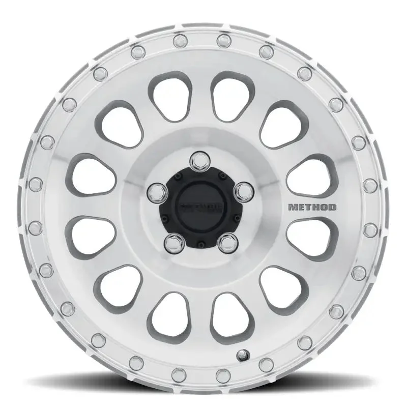 rvautoparts-83026617