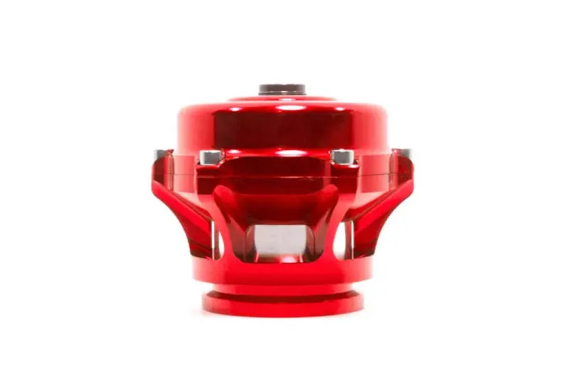 rvautoparts-83026763