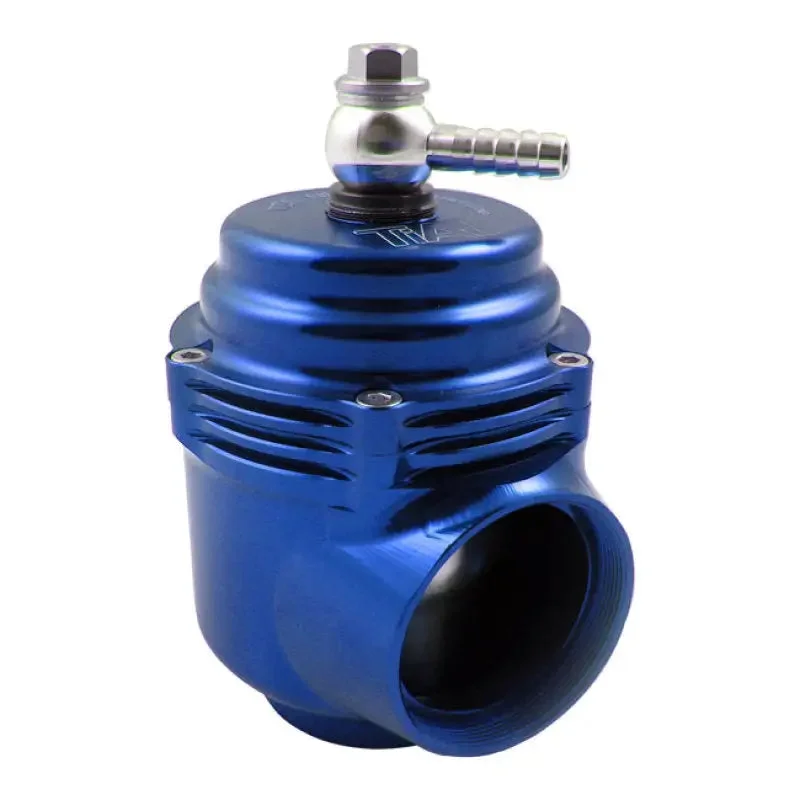rvautoparts-83026837