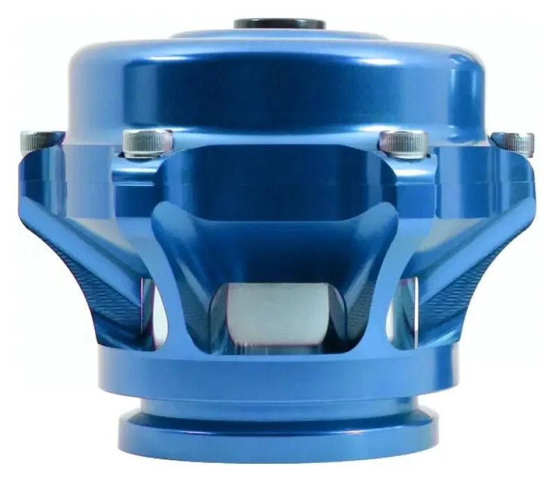 rvautoparts-83026928