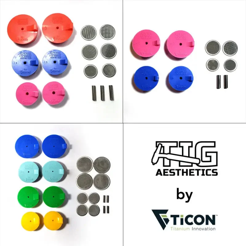 rvautoparts-83027060