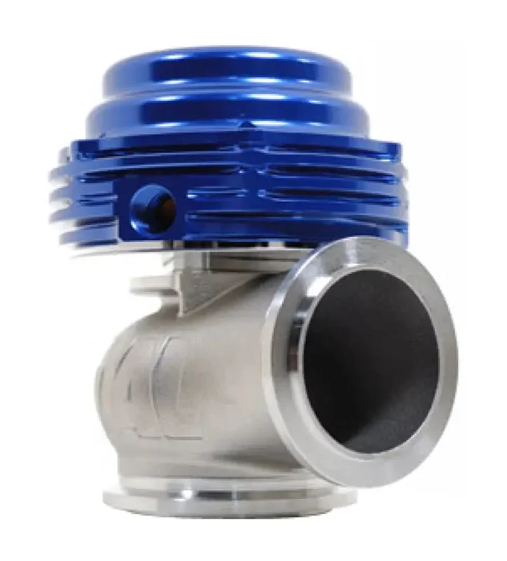 rvautoparts-83027133