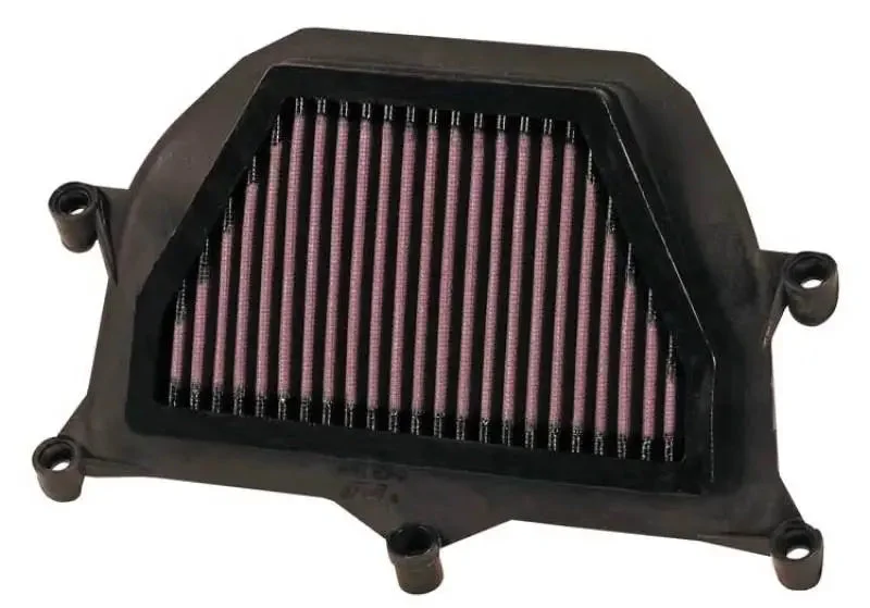 rvautoparts-83027297