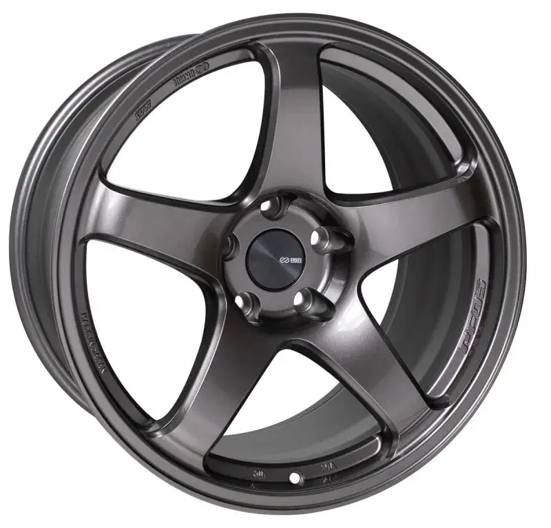 rvautoparts-83027686