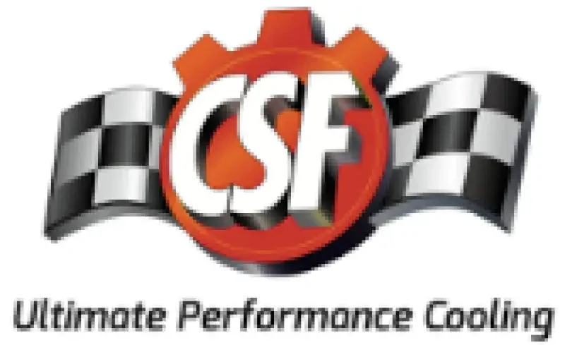 rvautoparts-83027958