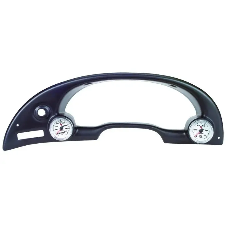 rvautoparts-83028124