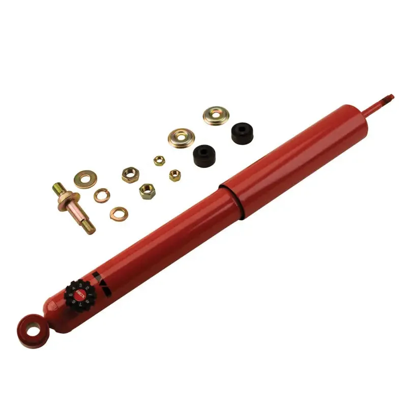 rvautoparts-83028322