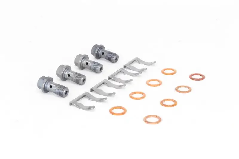 rvautoparts-83028576