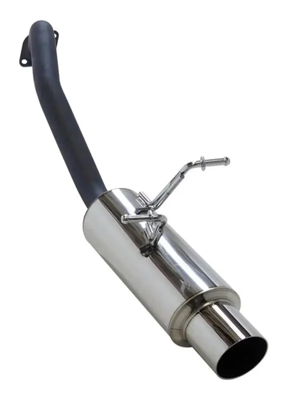 rvautoparts-83028806