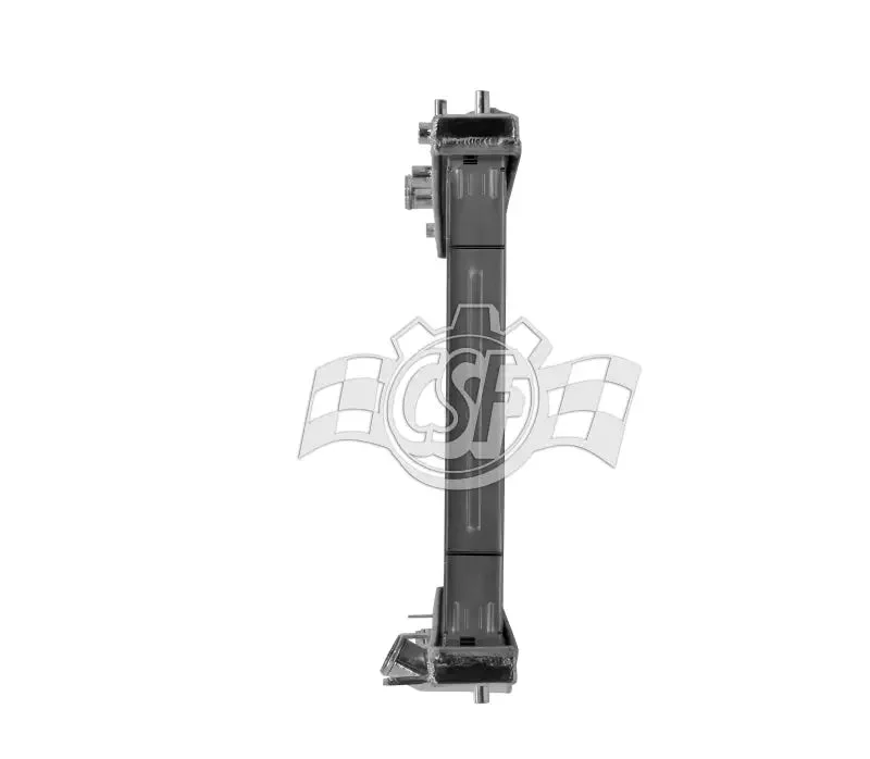 rvautoparts-83028943