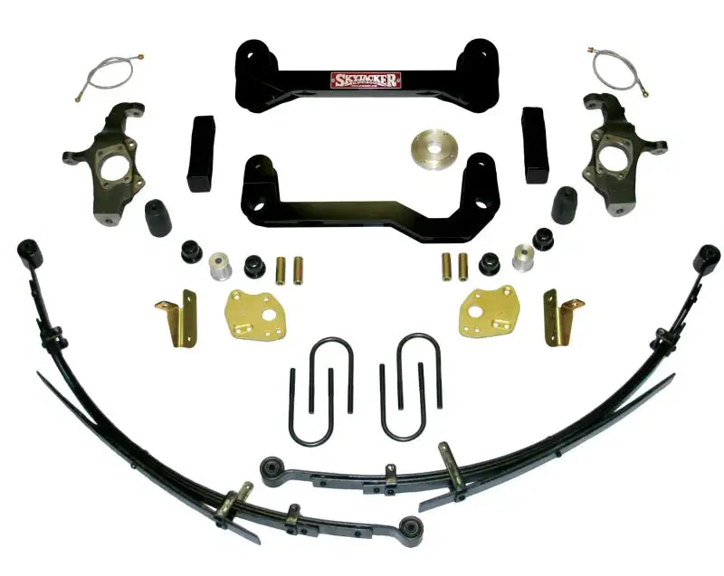 rvautoparts-83028962