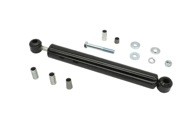 rvautoparts-83028987