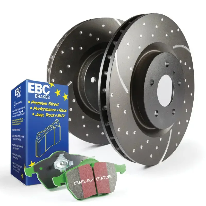 rvautoparts-83029068