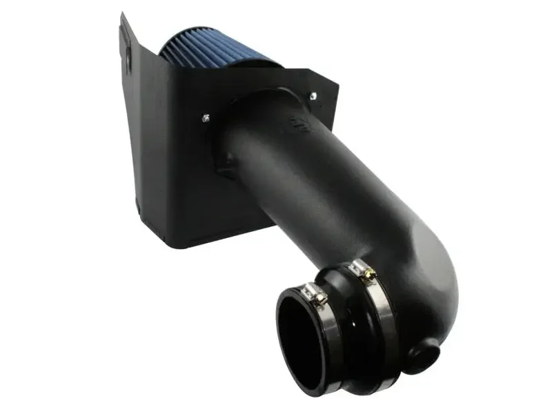 rvautoparts-83029107
