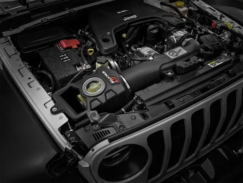 rvautoparts-83029152