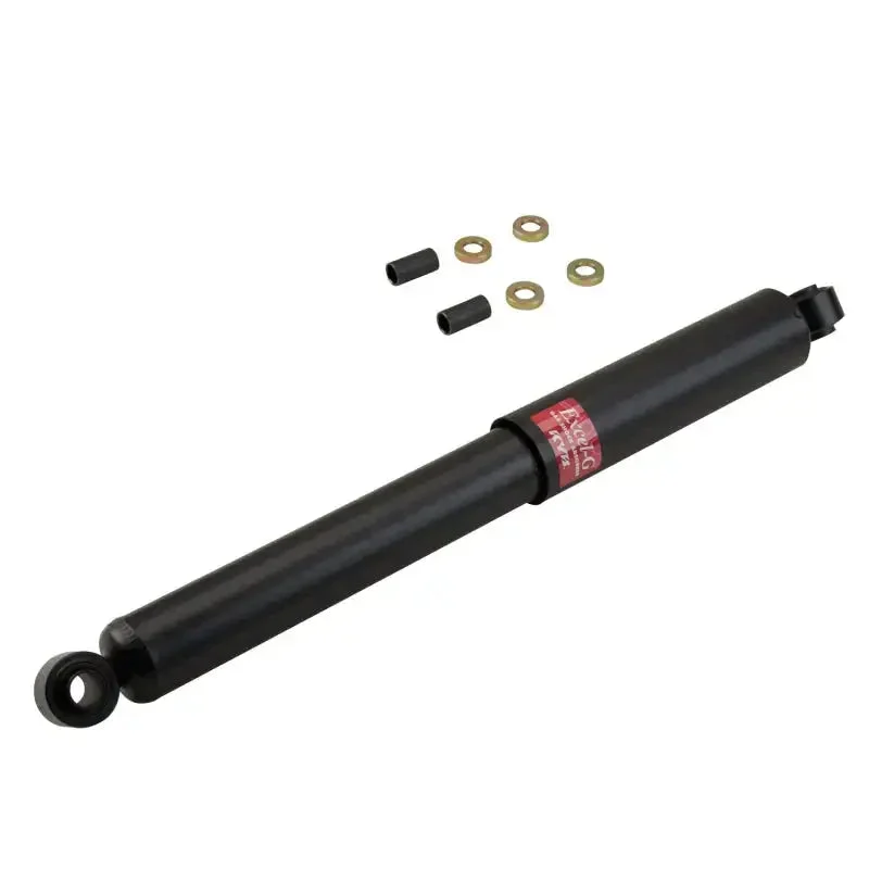 rvautoparts-83029234