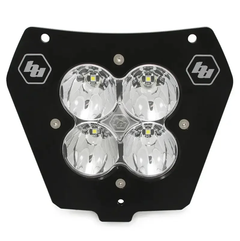rvautoparts-83029251