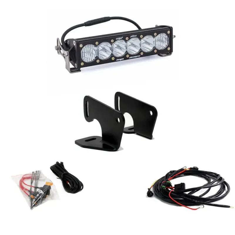 rvautoparts-83029328