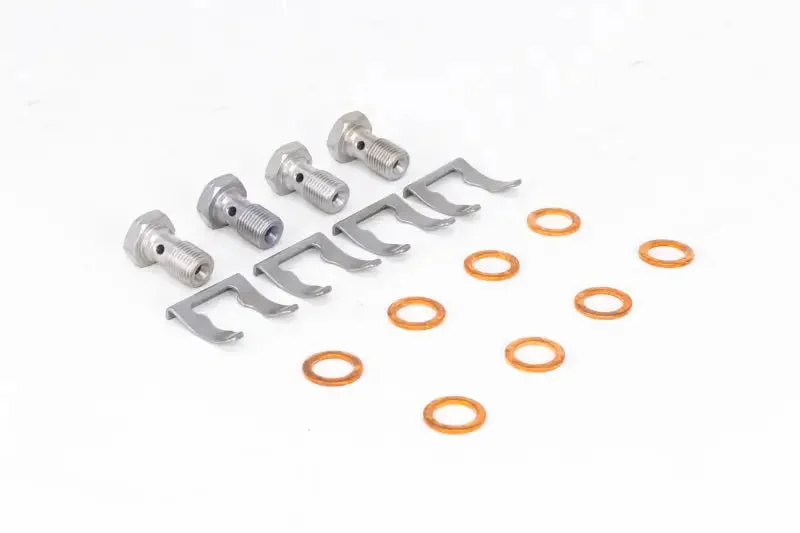 rvautoparts-83030016