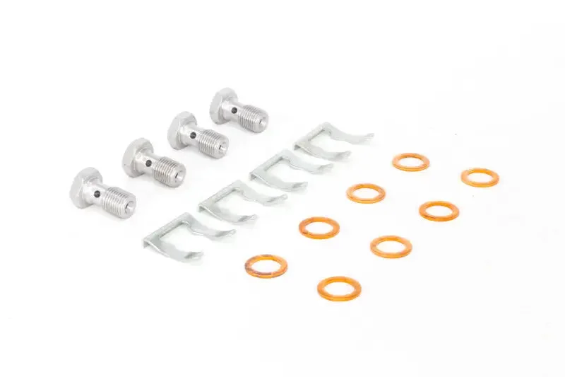 rvautoparts-83030147
