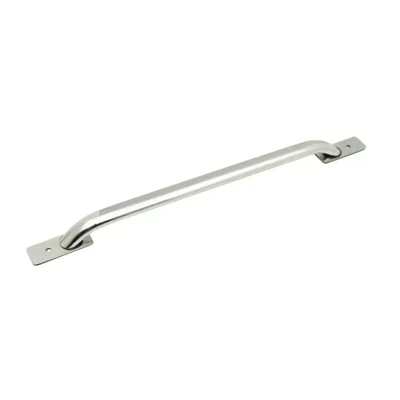 rvautoparts-83030240