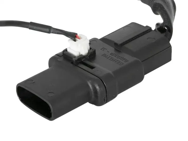 rvautoparts-83030330