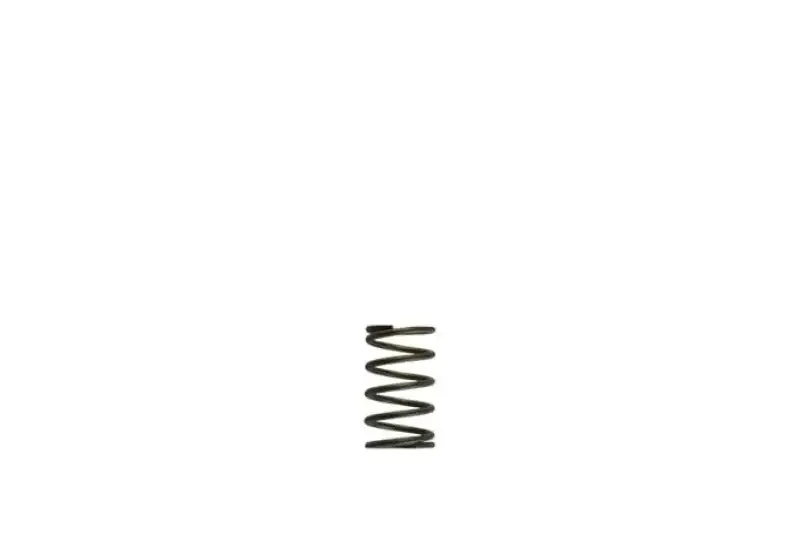 rvautoparts-83030340
