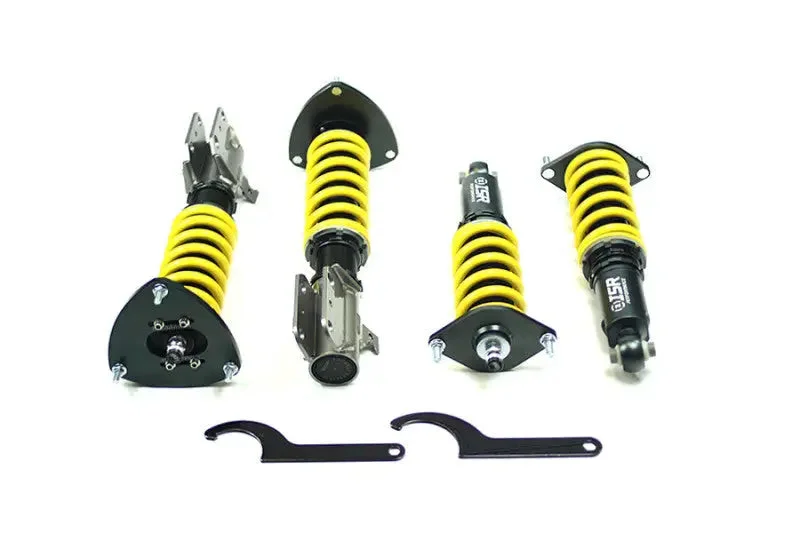 rvautoparts-83030399