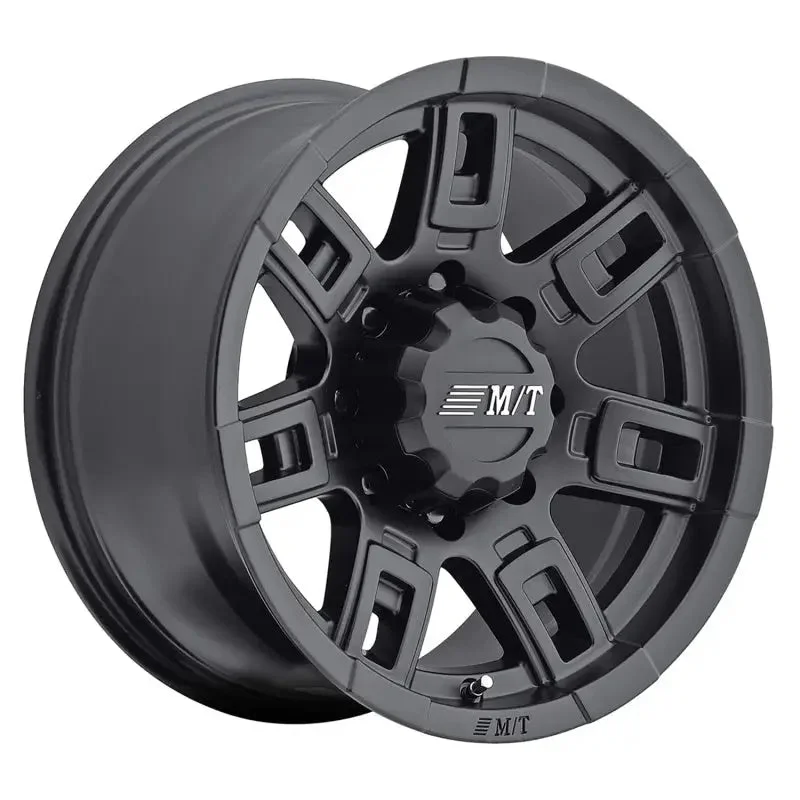 rvautoparts-83030427