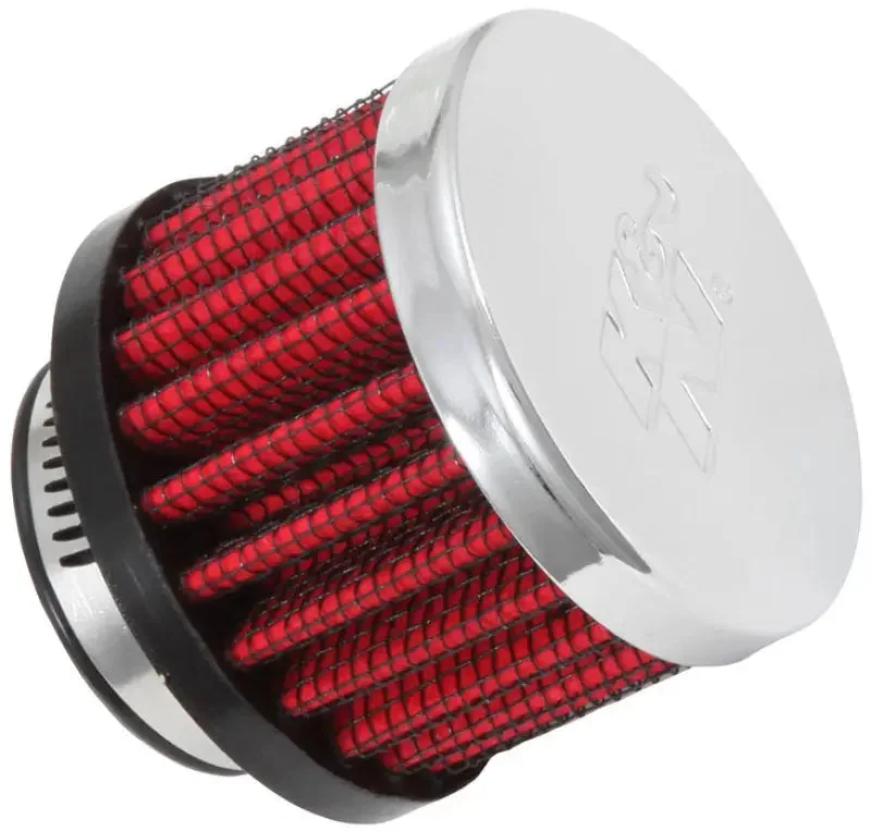 rvautoparts-83030449