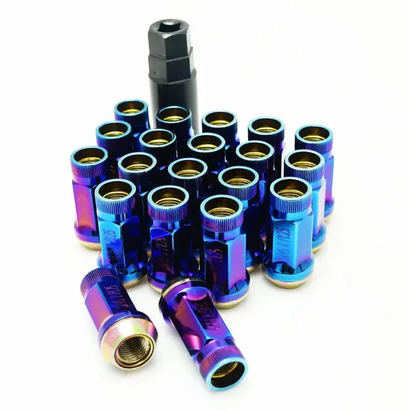 rvautoparts-83030475