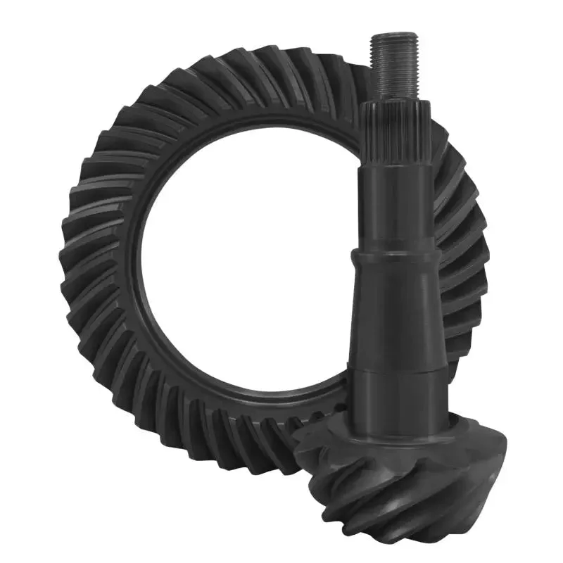 rvautoparts-83030574