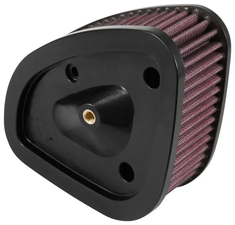 rvautoparts-83030656