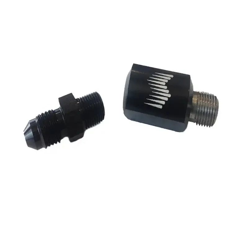 rvautoparts-83030800