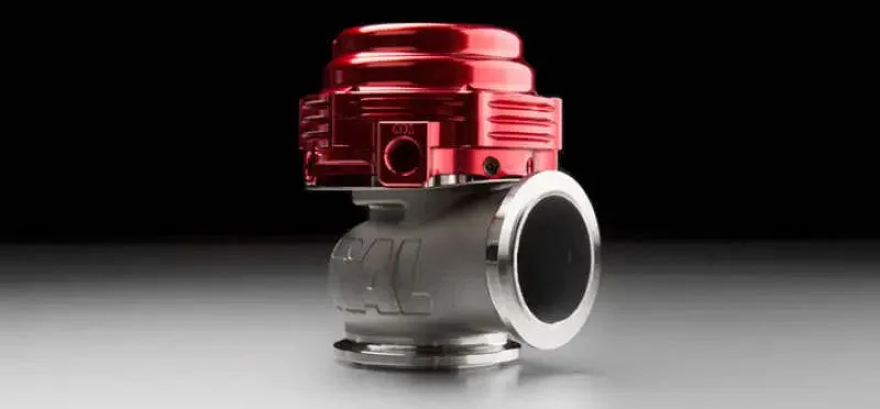 rvautoparts-83030917