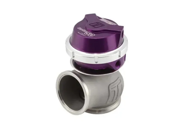 rvautoparts-83030974