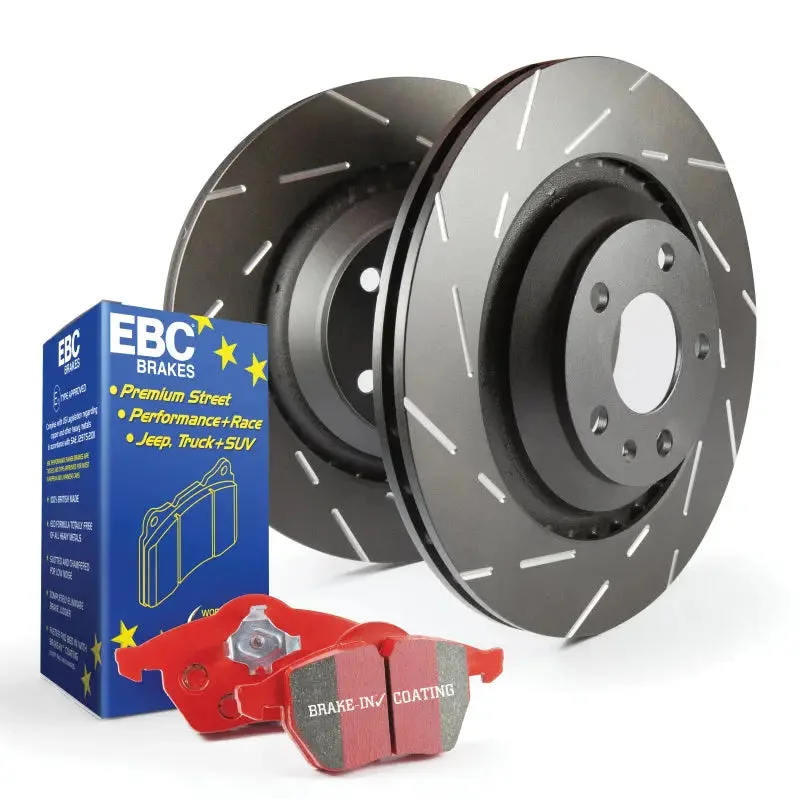 rvautoparts-83031433