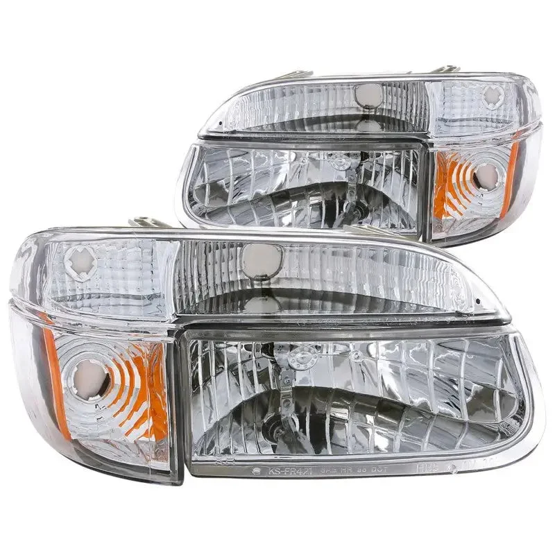 rvautoparts-83031463
