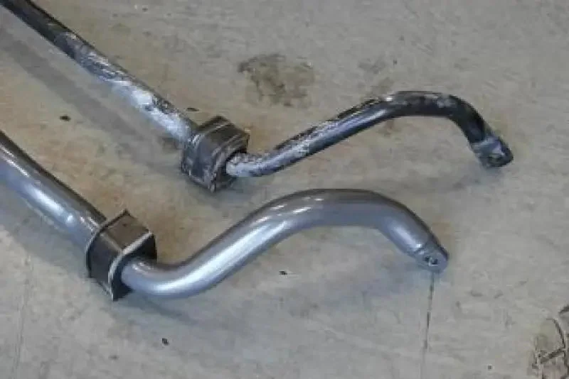 rvautoparts-83031503