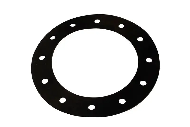 rvautoparts-83031515