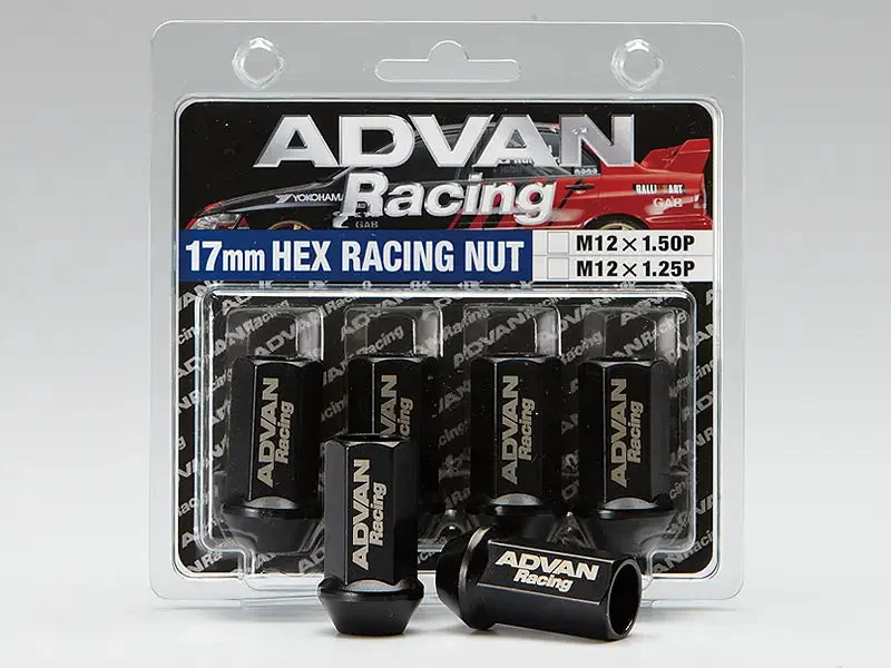rvautoparts-83031584