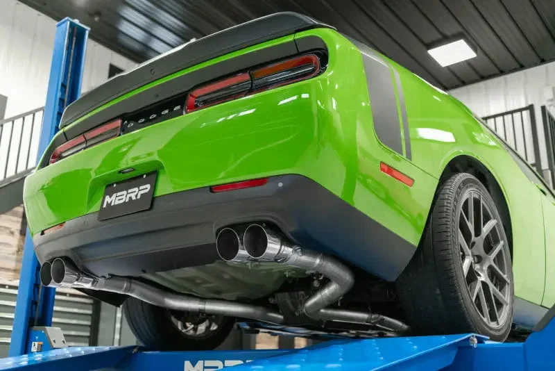 rvautoparts-83031626