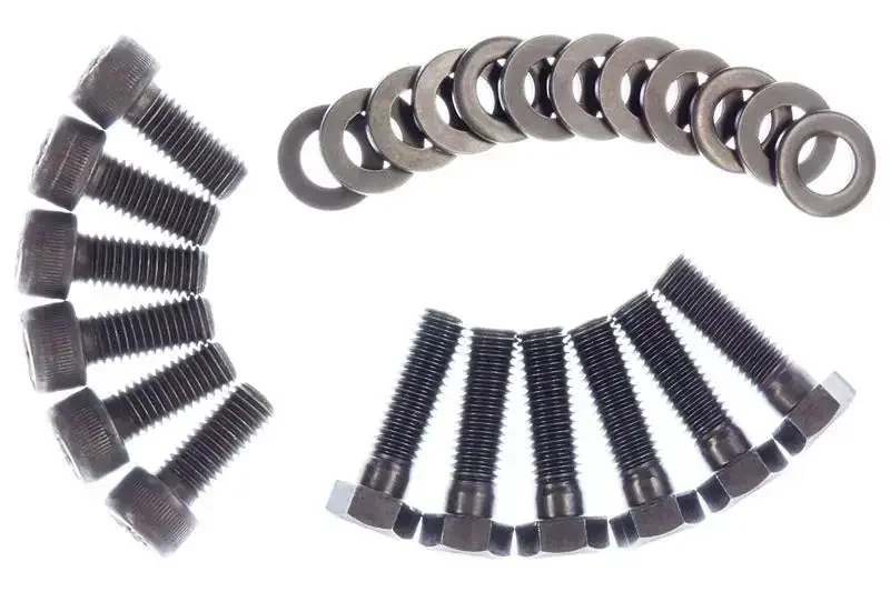 rvautoparts-83031640