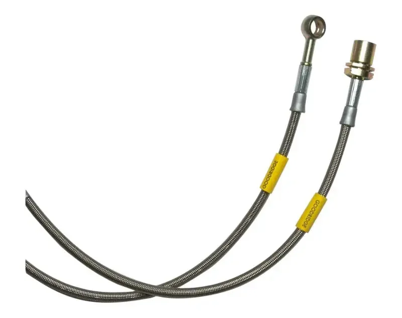 rvautoparts-83031652