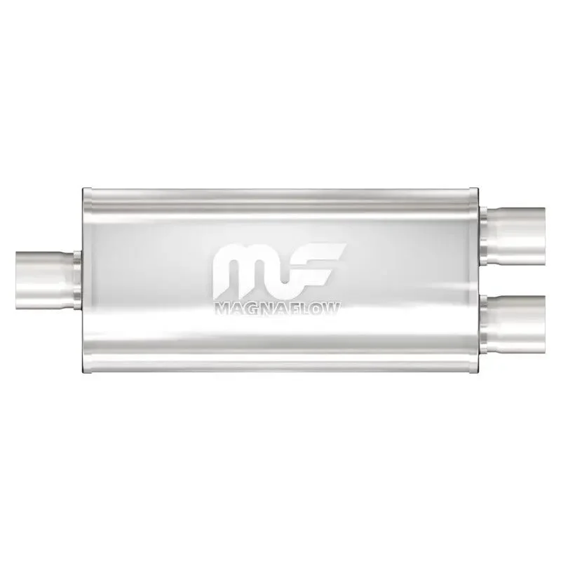 rvautoparts-83031676