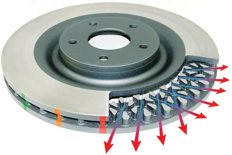 rvautoparts-83031760