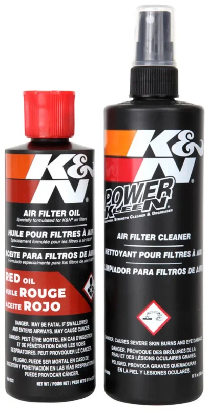 rvautoparts-83031789