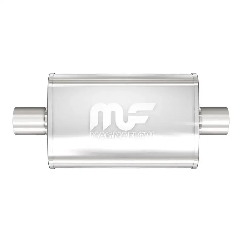 rvautoparts-83031947