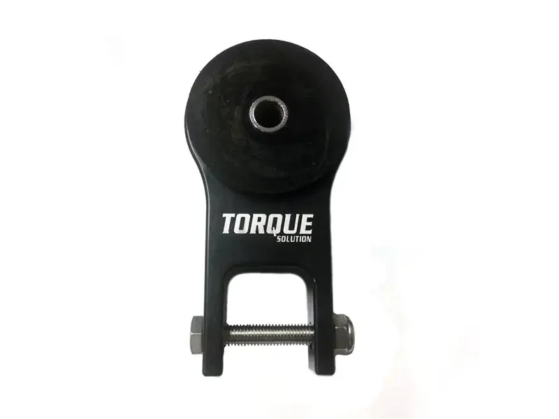 rvautoparts-83031959
