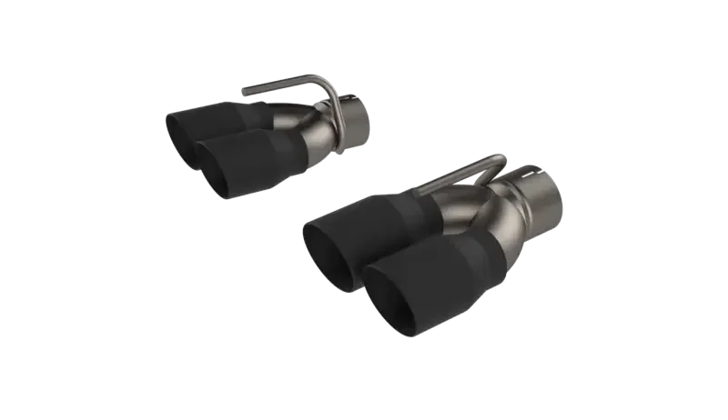 rvautoparts-83031977